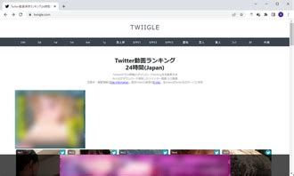 twitter 動画保存ランキングもな|ツイッター動画の保存ランキング！